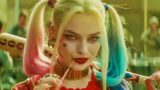 Migliori storie di redenzione dei villain nei film e show DC
