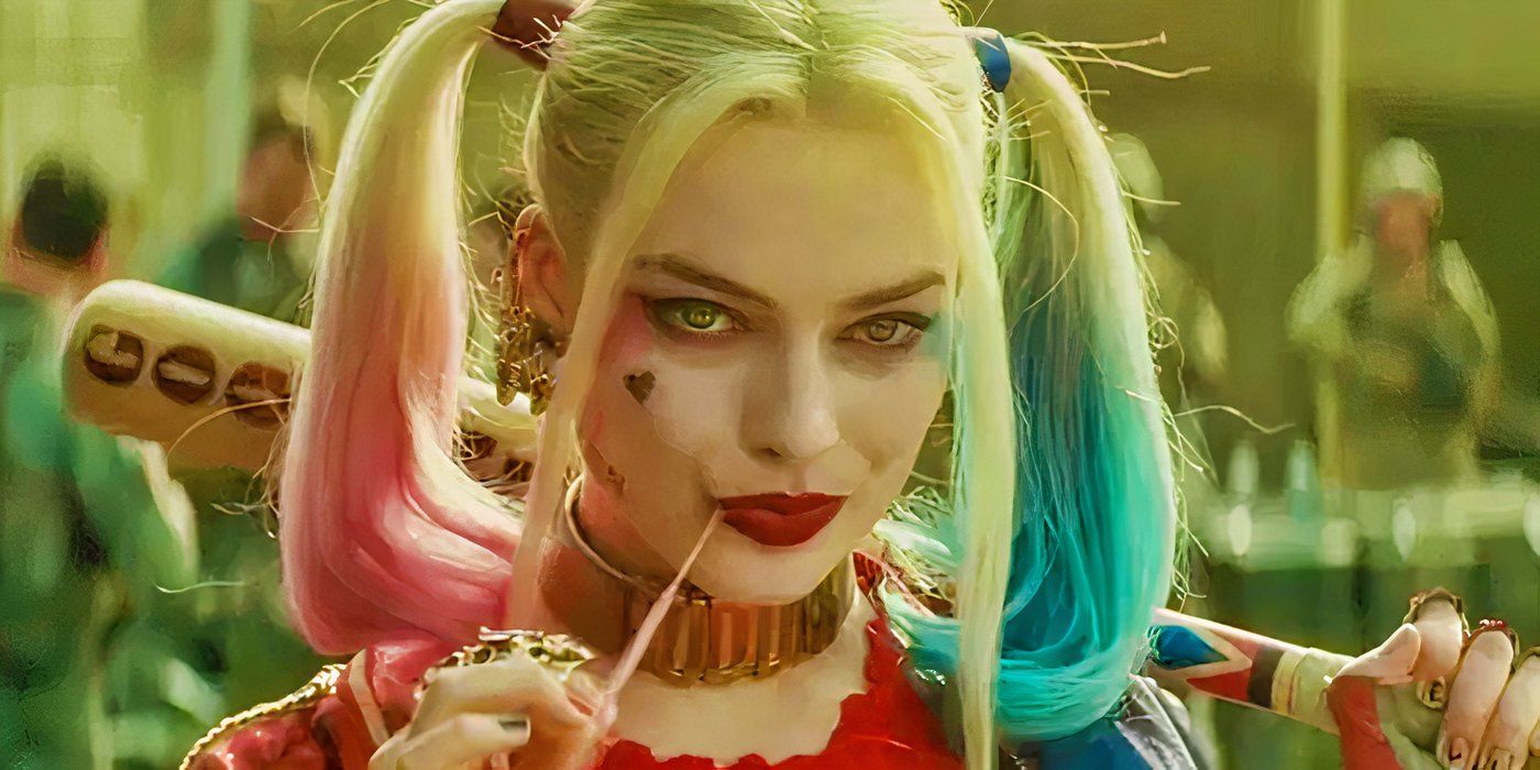 Migliori storie di redenzione dei villain nei film e show DC Migliori storie di redenzione dei villain nei film e show DC