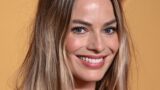 Margot Robbie deve tornare nel suo ruolo da 1,1 miliardi grazie a un successo inaspettato