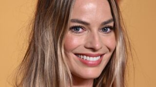 Margot Robbie deve tornare nel suo ruolo da 1,1 miliardi grazie a un successo inaspettato