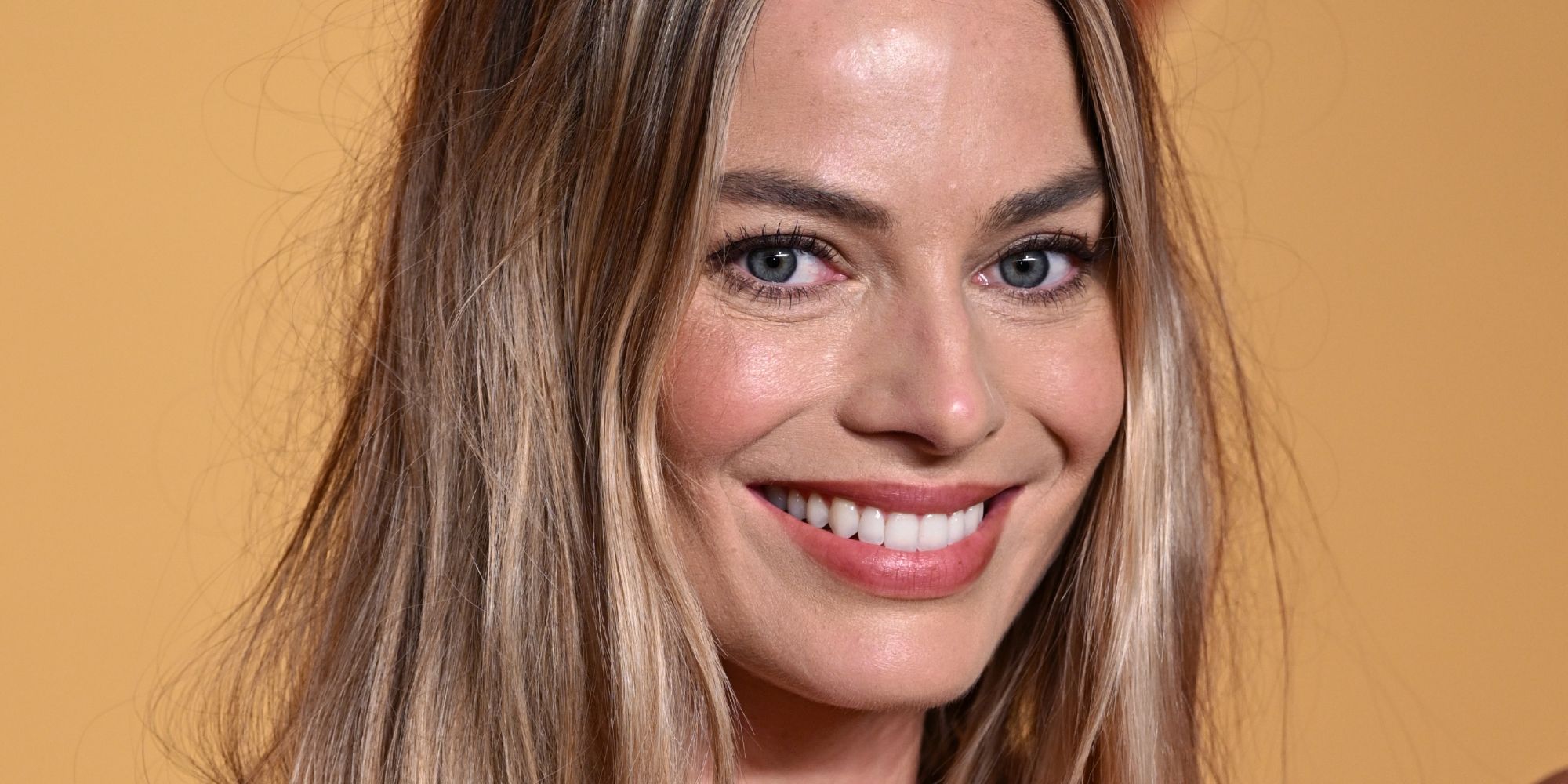 margot robbie deve tornare nel suo ruolo da 11 miliardi grazie a un successo inaspettato