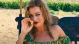Film ignorati del 2020 che sono veri capolavori