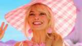 Sydney sweeney e il sequel da 1,4 miliardi: giocherebbe la sorella di margot robbie?