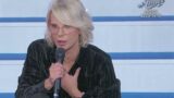 Tronista di Uomini e Donne: Maria De Filippi lancia la sorpresa