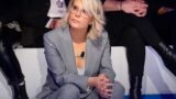 Litigio con maria de filippi: la confessione choc dopo amici