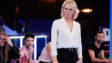 Litigata tra maria de filippi e il famoso cantante: tutto ciò che è successo