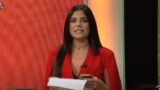Marianna di Temptation Island: scopri il suo sorprendente passato in TV