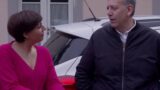 Un posto al sole spoiler: accade l’impensabile tra Guido e Mariella