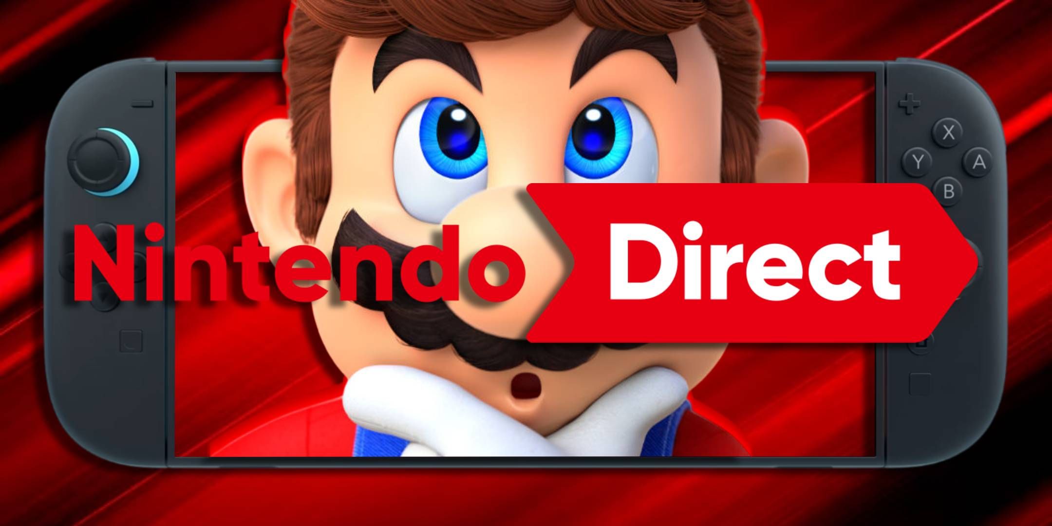 Data del prossimo nintendo direct rivelata da nuove indiscrezioni Data del prossimo nintendo direct rivelata da nuove indiscrezioni