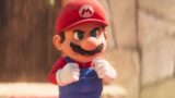 Casting live-action legend of zelda: una scelta opposta al successo da 1,3 miliardi di nintendo