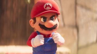 Casting live-action legend of zelda: una scelta opposta al successo da 1,3 miliardi di nintendo