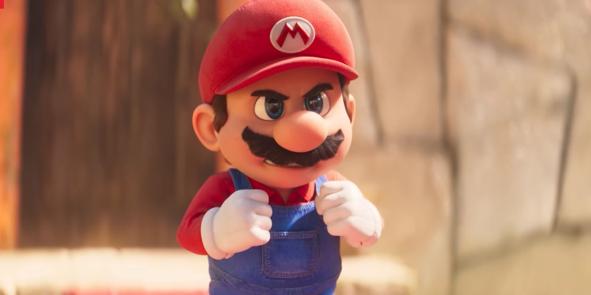 Casting live action legend of zelda: una scelta opposta al successo da 1,3 miliardi di nintendo Casting live action legend of zelda: una scelta opposta al successo da 1,3 miliardi di nintendo