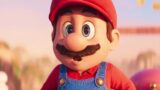 Film tratti dai videogiochi nintendo in arrivo