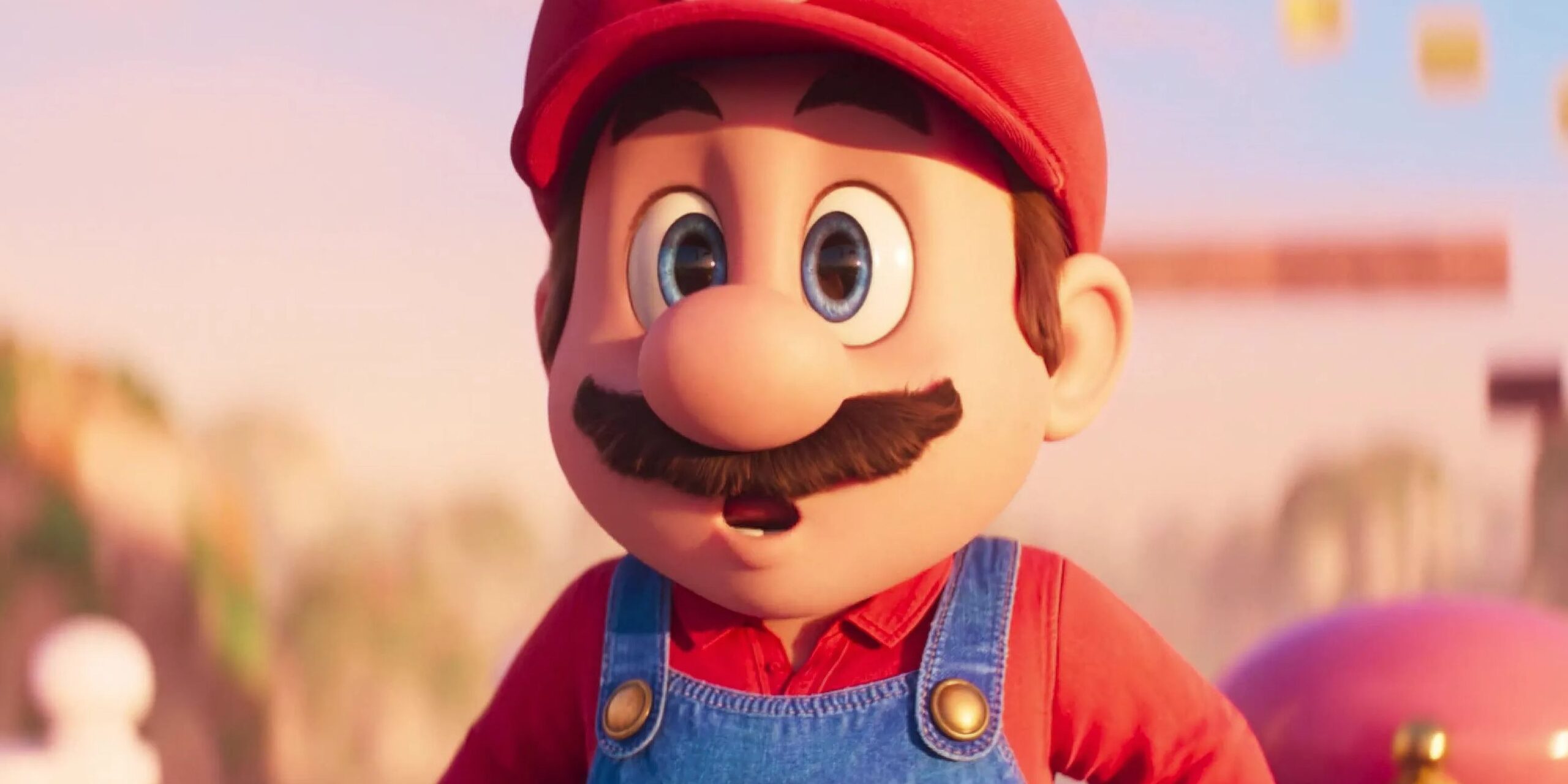 Film tratti dai videogiochi nintendo in arrivo Film tratti dai videogiochi nintendo in arrivo