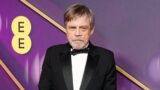 Il film di star wars preferito da mark hamill che ha rivoluzionato la saga skywalker
