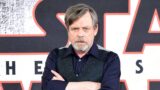 Mark Hamill confonde con le sue opinioni su Star Wars: l’impero colpisce ancora e il risveglio della forza