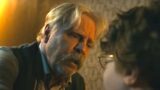 Guarda a casa il miglior film di stephen king degli ultimi anni