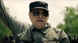 Il coinvolgimento di stephen king nella sua prossima adattamento cinematografico sarà imperdibile