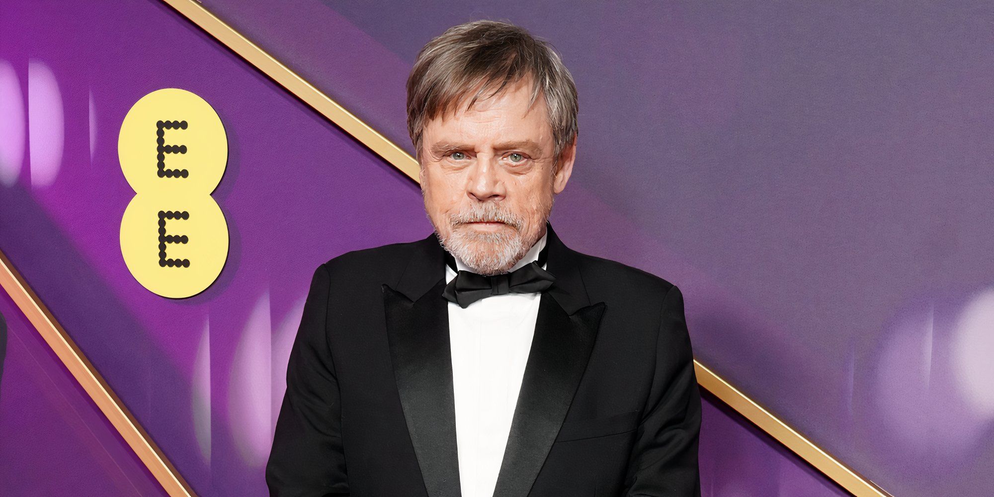 Il film di star wars preferito da mark hamill che ha rivoluzionato la saga skywalker