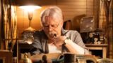 Libri di stephen king le migliori adattamenti e perché funziona