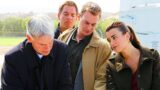 Cambiamento necessario per il successo dello spinoff di tony e ziva in ncis