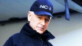 Ncis: i consigli di mark harmon per i veterani dell’industria della tv