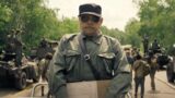 Trailer di the long walk: la nuova pellicola di stephen king nel 2025