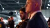 Countdown 1×04: l’evoluzione di Mark Meachum nella serie di Jensen Ackles