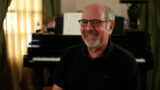 Morto mark snow, tragedia nella musica e l’impatto sulla scena musicale
