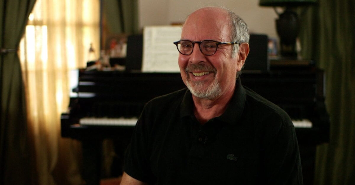 Morto mark snow, tragedia nella musica e l’impatto sulla scena musicale Morto mark snow, tragedia nella musica e l’impatto sulla scena musicale
