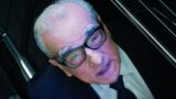 Martin Scorsese elogia l’ultimo film controverso di Ari Aster