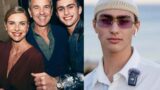 Confessioni di achille costacurta sulla vita e la lotta contro la depressione