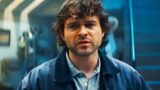 Futuro del MCU: l’attore Marvel parla del figlio del primo villain di Iron Man