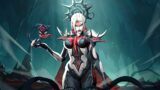 Marvel rivals stagione 3:  trailer con personaggi richiesti, skin e alleanze
