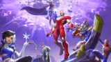 Mancano elementi fondamentali nel cosplay del gruppo marvel rivals e svelano problemi del gioco