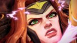 Supereroe game popolare: ecco cosa lo frena davvero