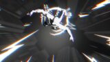 Marvel rivali stagione 3: il battle pass include un meme amato dai fan