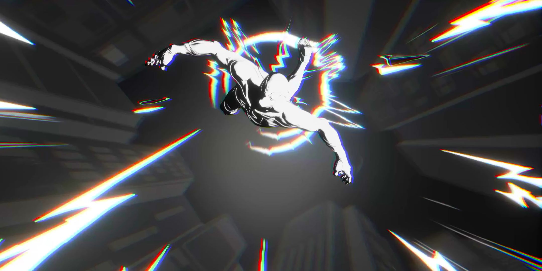 Marvel rivali stagione 3: il battle pass include un meme amato dai fan Marvel rivali stagione 3: il battle pass include un meme amato dai fan