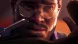 Il deludente aggiornamento del gioco più emozionante di Marvel