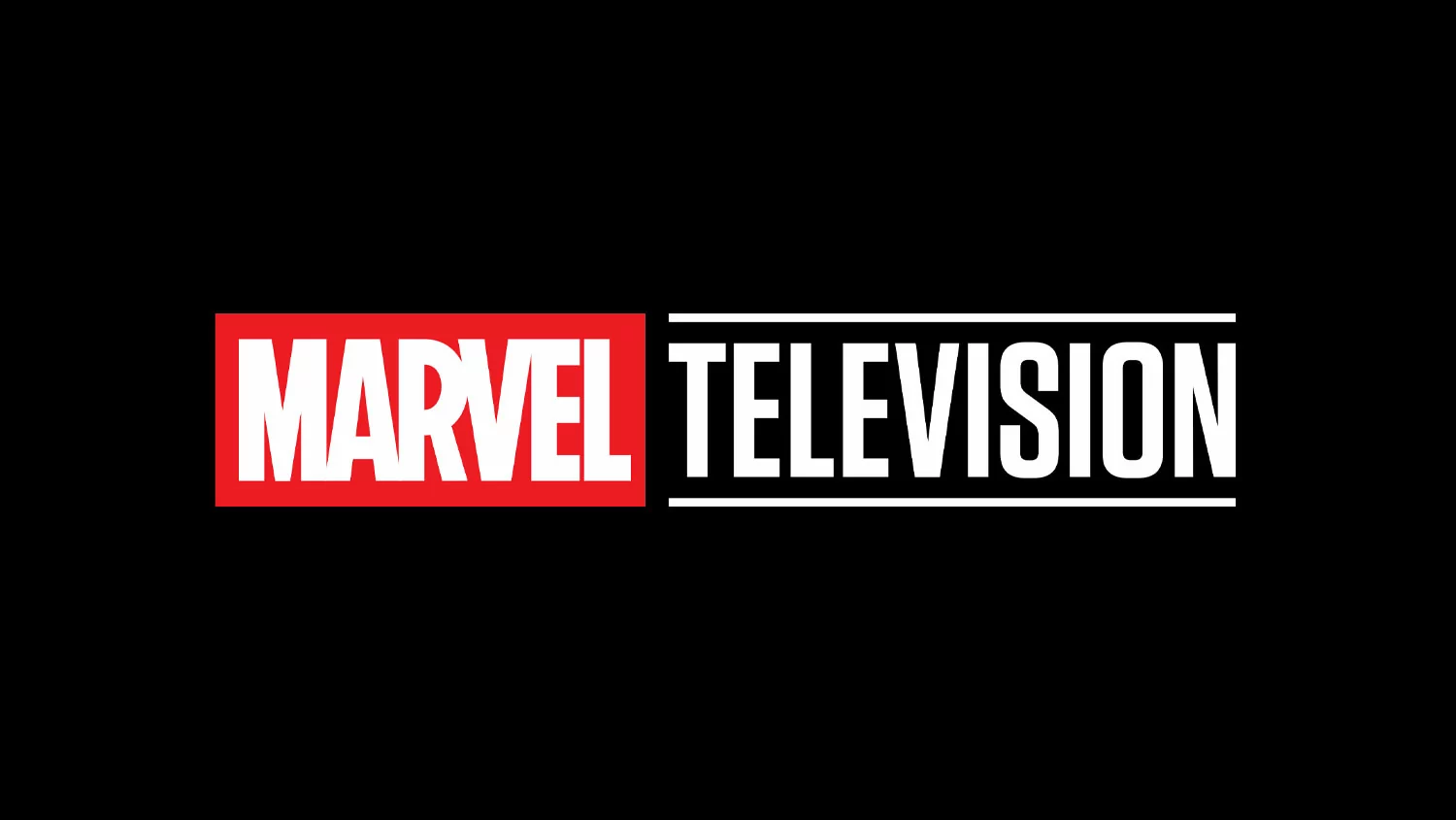Casting chiave MCU confermato dopo anni di attese
