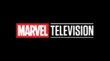 I 12 nuovi show Marvel in arrivo dopo Ironheart