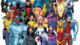 Villains Marvel che dimostrano che senza poteri si può essere spaventosi