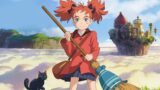 Miyazaki e il suo successore: il film netflix con il 89% su rotten tomatoes