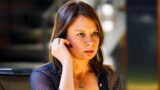 Serie d’azione imperdibile con punteggio 87% su Rotten Tomatoes che ha rivoluzionato la televisione