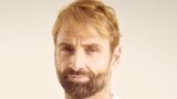 Massimiliano Rosolino in lutto per la morte del padre Salvatore