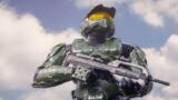 Futuro di halo: preoccupazioni crescenti per la saga