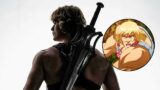 Masters of the Universe: il reboot nostalgico con Nicholas Galitzine e il fascino degli anni ’80