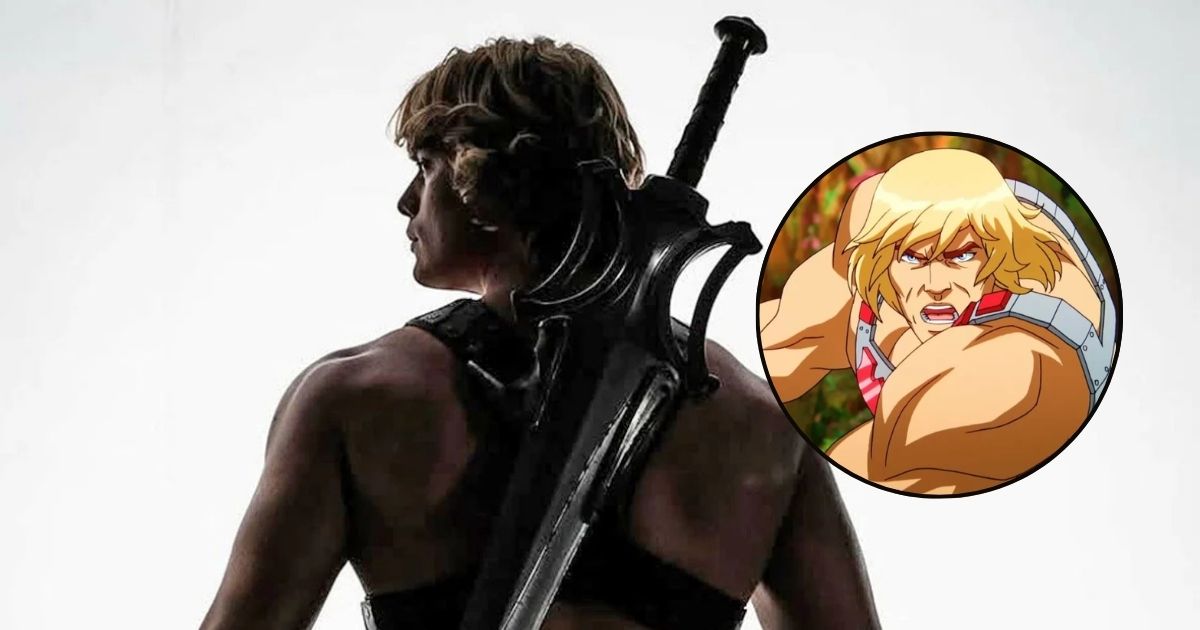 masters of the universe il reboot nostalgico con nicholas galitzine e il fascino degli anni 821780