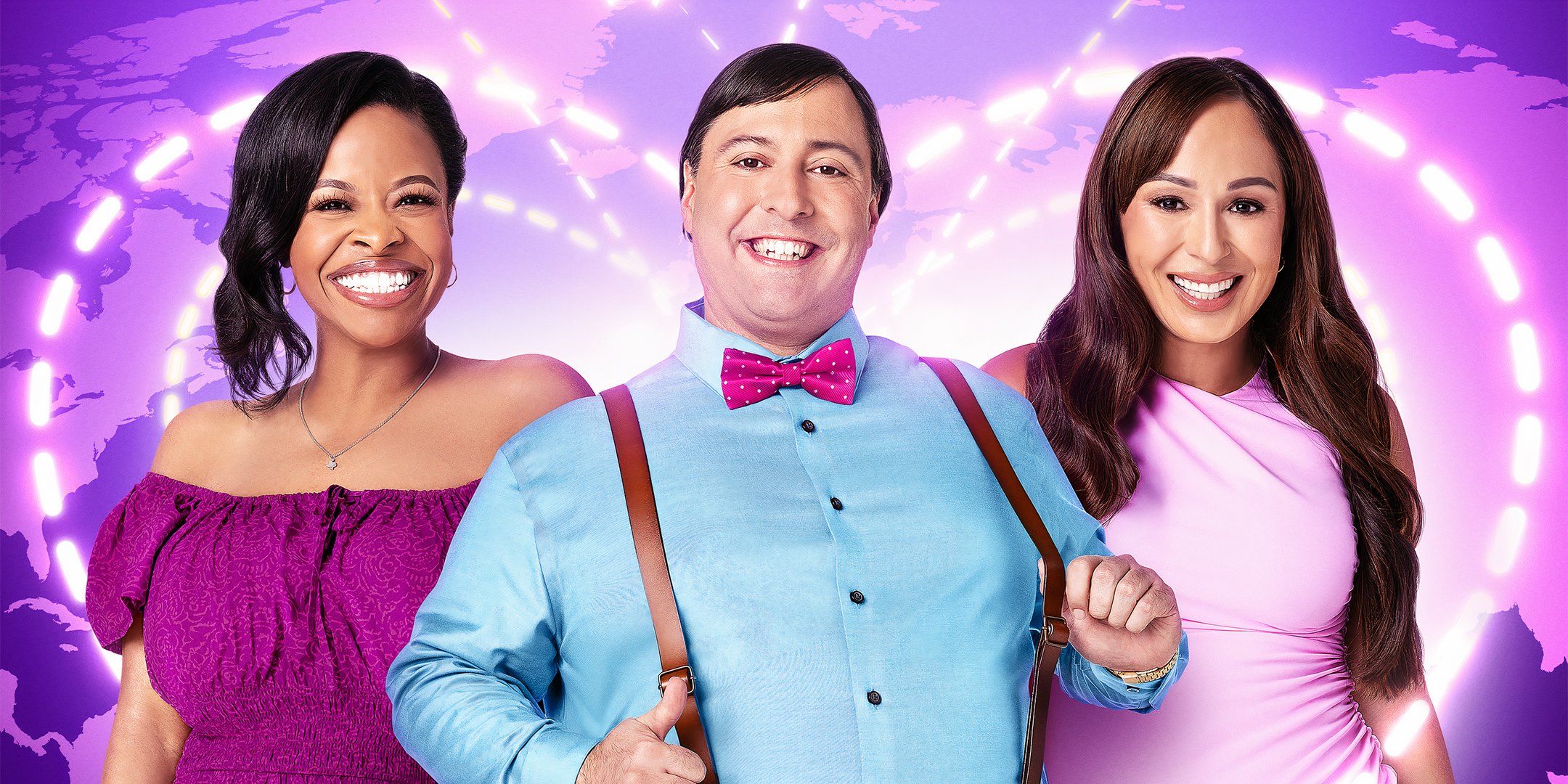 Match me abroad 3: novità, data di uscita e cast potenziale Match me abroad 3: novità, data di uscita e cast potenziale