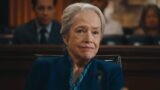 Kathy bates raggiunge un record storico agli emmy 2023